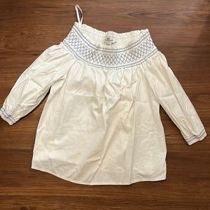 Vineyard Vines shirt